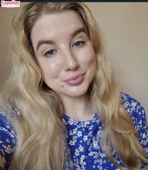 Moon Dragon Aka Frozenaesthetic Aka Moondragonmagik Aka Moondragonshow Nude Leaks OnlyFans