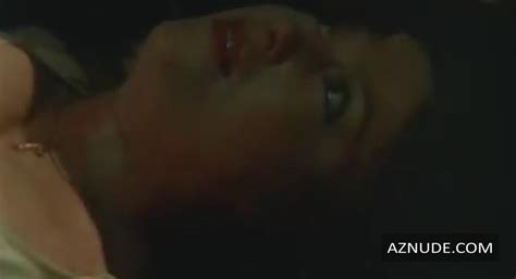 MELKIY BES NUDE SCENES AZNude