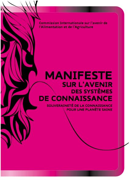 Fondation Danielle Mitterand Novembre Conf Rence L Unesco