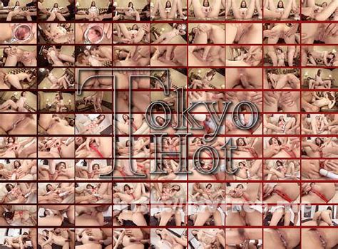Tokyo Hot n0913 腐れ根性叩き直し鬼輪姦 竹内珠理 High quality JAV