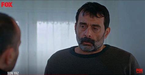 Son Yaz 15 Bölüm Fragmanı