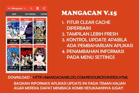 mangacan aplikasi  aplikasi baca manga bahasa indonesia aplikasi