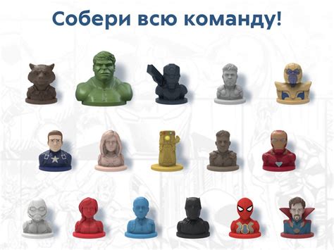 Случайные обзоры: белое вино, шпроты с халапеньо и «Мстители» из ...