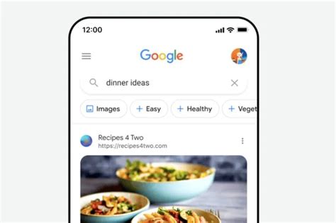 berikut fitur   ditambahkan google search  permudah