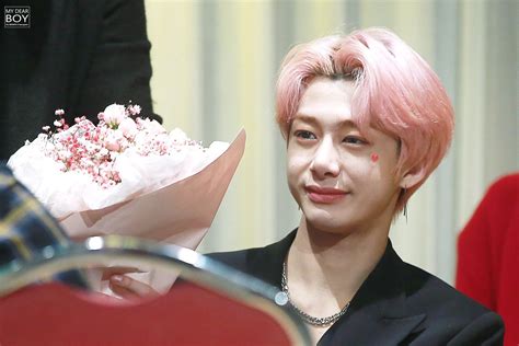 Chae Hyungwon Monstax Monsta X Hyungwon Kpop K Idols