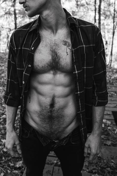 Ethan Hethcote Nude Photos Exclusive Revealed Collection RSchool Tickets