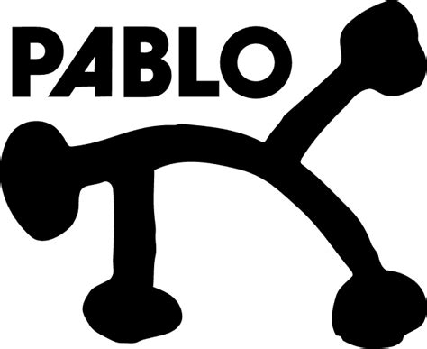 pablo records wikiwand