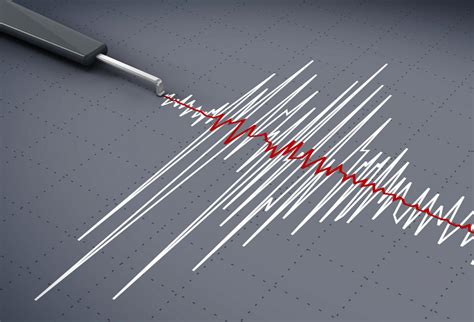 Sismo de 6 2 grados remeció Máncora esta mañana Macronorte