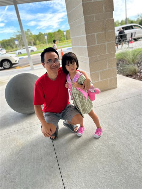 Weather alerts explain why ri closings were necessary for public safety 19