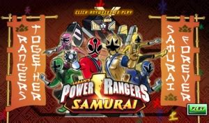 Free Power Rangers Games Buildingturtle