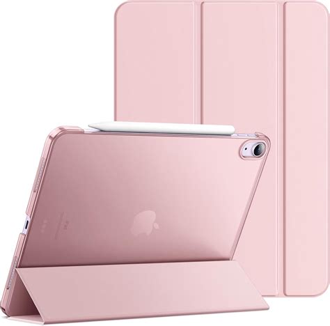 Jetech Funda Para Ipad Air Pulgadas M Ipad Air