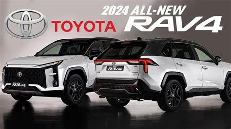 下一代TOYOTA RAV4Camry登場時間流出搭載新平台新動力 ETtoday車雲 ETtoday新聞雲