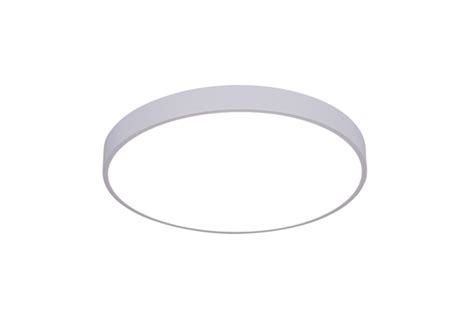 Потолочный светильник Arte Lamp ARENA A2670PL-1WH - выгодная цена ...