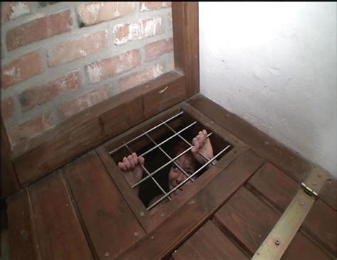 Der Sadisten Zirkel Act Free Porn XHamster XHamster