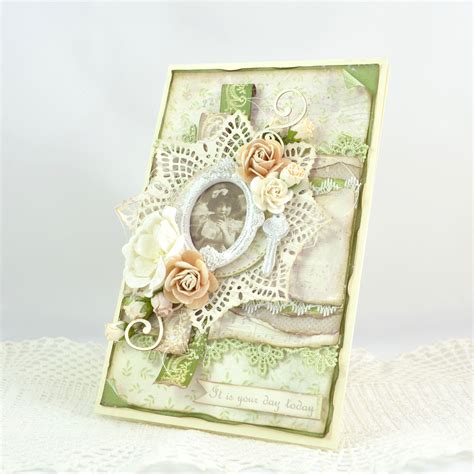 day today pion designs blog