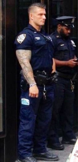 Hot Cops Album 3 Image 4624531 ThisVid Tube