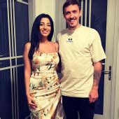 Dilara Kruse Nude Pictures Onlyfans Leaks Playboy Photos Sex Scene Uncensored