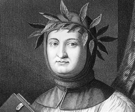 Francesco Petrarch Biography | Francesco, Renaissance, Classical antiquity