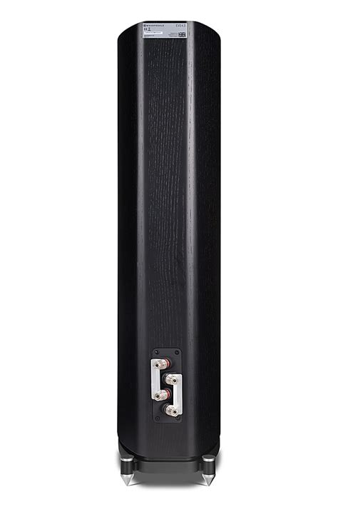 Customer Reviews Wharfedale Evo Floorstanding Speakers Pair