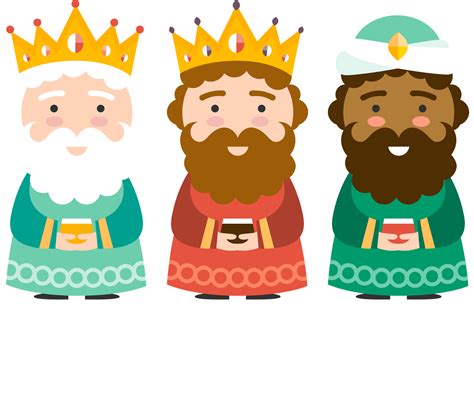 Imagens Reis Magos Gr Tis Baixar Three Wise Men Christmas Sunday