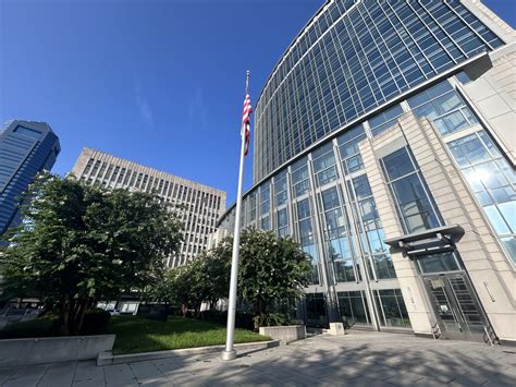 Medicaid class action judge suggests state and patients discuss a