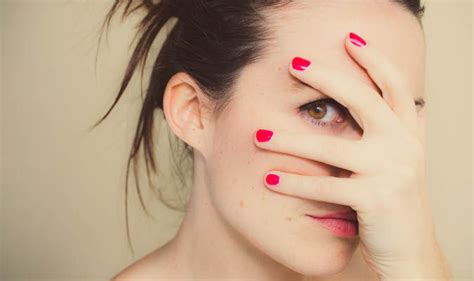 top   awkward situations     encountered