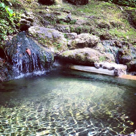 Hot Springs, Arkansas | Places to go, Beautiful landscapes, Favorite places