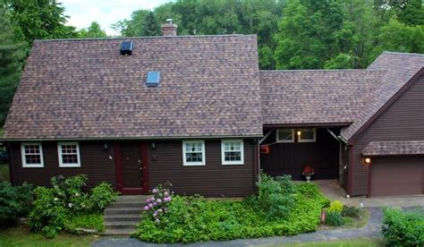 Cantey Gutters Gutter Installation Before And After Photos