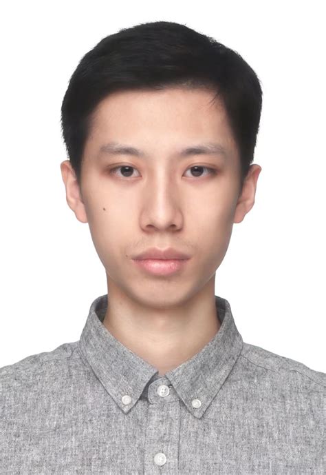 juncheng li wang group