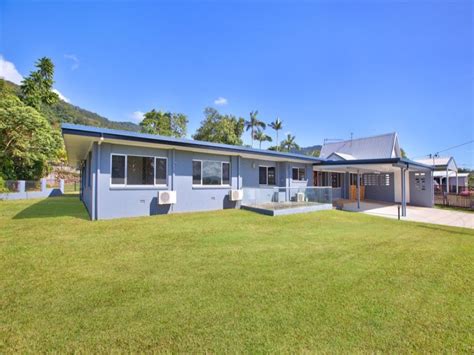 49 Marti Street Bayview Heights Qld 4868 Au