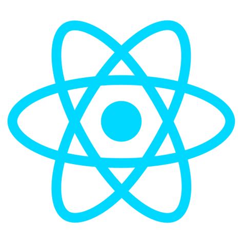 React Snackbar Notification React JS Component Blog Sujan