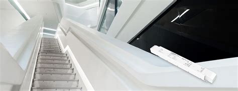 LM-150-24-G1A2 - LTECH Việt Nam