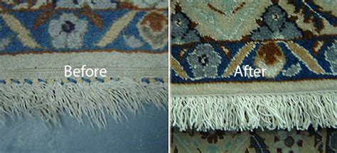 How Often Should I Clean My Carpets Carpet Cleaning Dublin