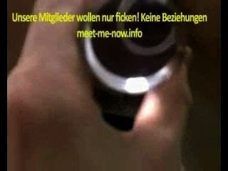 Ikea Mori Free Xxx Tubes Look Excite And Delight Ikea Mori Porn At Hotntubes