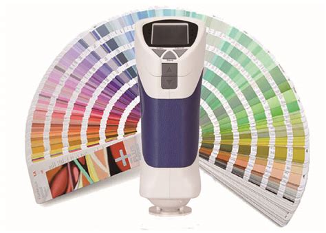 colorimeter camera  robin clark blog