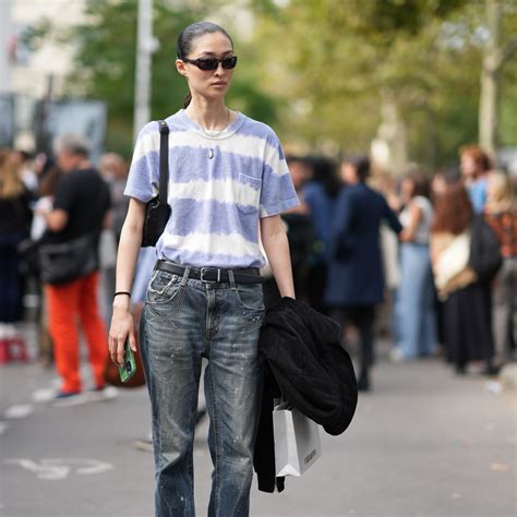 Dior News, Infos und Wissenswertes | Vogue Germany