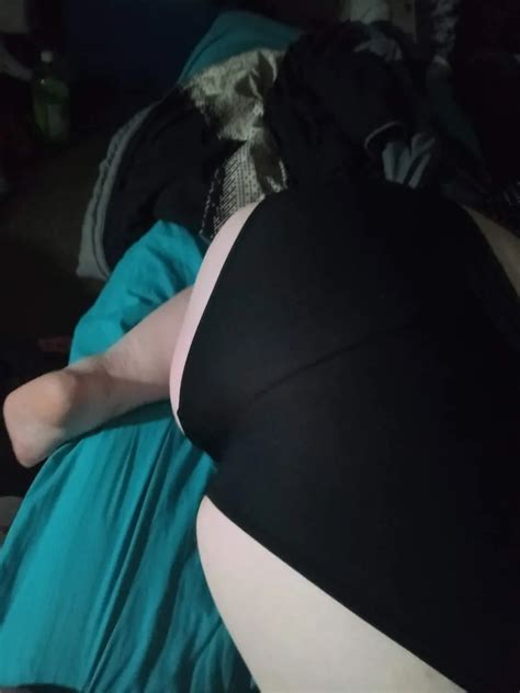 Dixie Ass Panty Pics Nude Pics XHamster