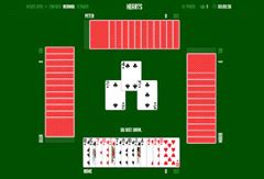 Double Solitaire - SolitaireSite.com