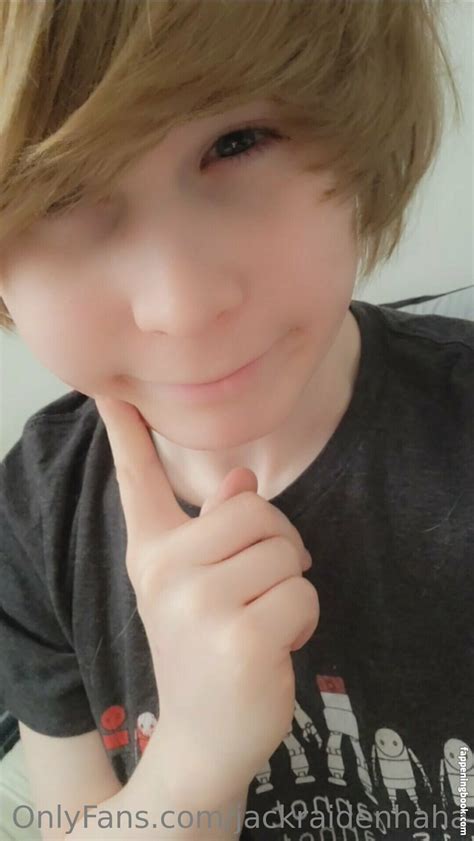 Jackraidenhaha Tht Guy Ryry Nude OnlyFans Leaks Fappening FappeningBook