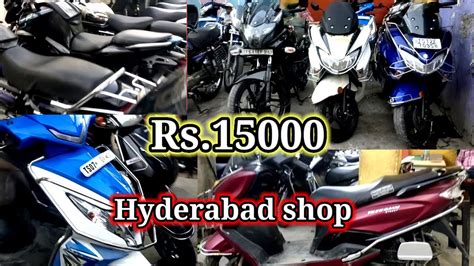 Secondhand Sports Bikes In Hyderabad Used Bikes In Cheap Price Benelli