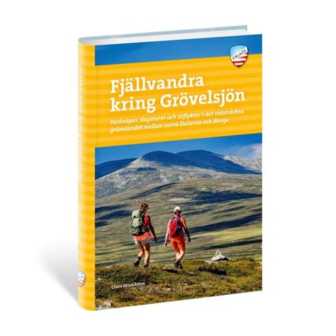 Fjällvandra kring Kebnekaise Abisko och Riksgränsen