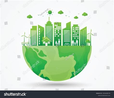 58,409 Green World Logo Stock Vectors and Vector Art | Shutterstock