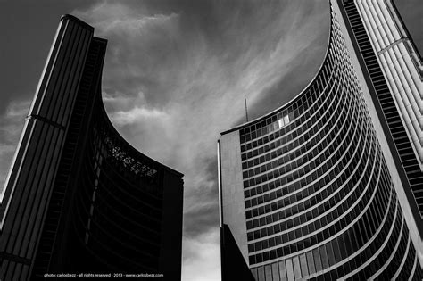 Fondos De Pantalla Rascacielos Edificio En Blanco Y Negro