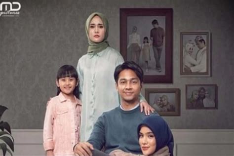 Diangkat Dari Kisah Nyata Berikut Fakta Unik Film Ipar Adalah Maut