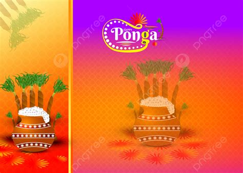 Top 999 Pongal Festival Images Wallpapers Amazing Collection Pongal