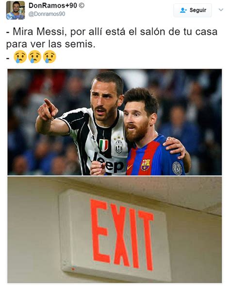 Messi Barcelona Meme