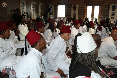 Photos – Moorish American National Republic.com