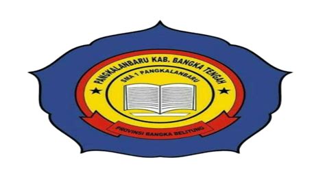 TATA TERTIB PESERTA DIDIK 2023 SMA Negeri 1 Pangkalan Baru