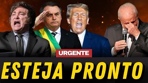 Por Que O Congresso Manteve O Veto De Bolsonaro Entenda As Mudan As