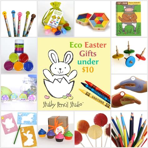 45 Best Easter T Ideas